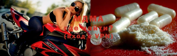 стафф Касимов