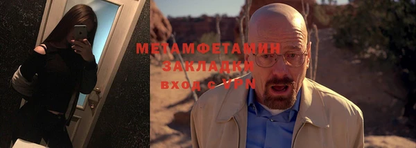 стафф Касимов
