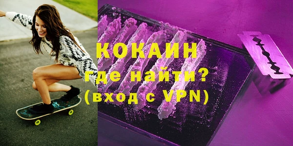 стафф Касимов