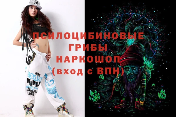 Альфа ПВП Каменногорск
