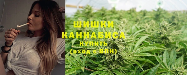 экстази Карпинск