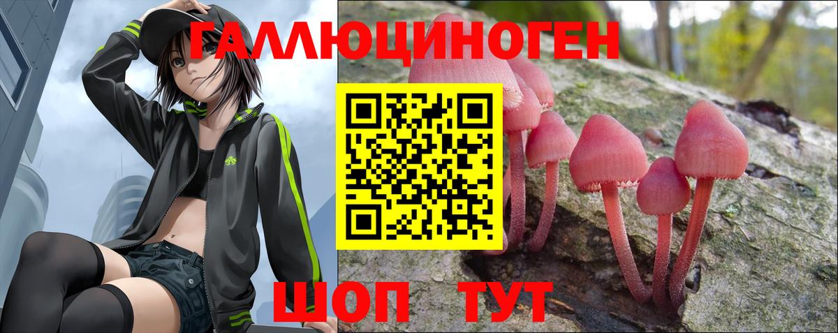 Галлюциногенные грибы Magic Shrooms  Ирбит  Галлюциногенные грибы MAGIC MUSHROOMS 