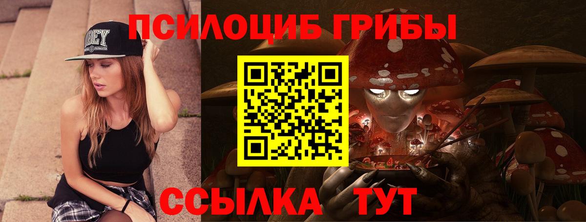 Псилоцибиновые грибы MAGIC MUSHROOMS Ирбит